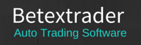 Get More Coupon Codes And Deals At BetexTrader.com