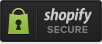 shopifysecure