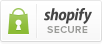 shopify secure